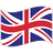 uk-flag